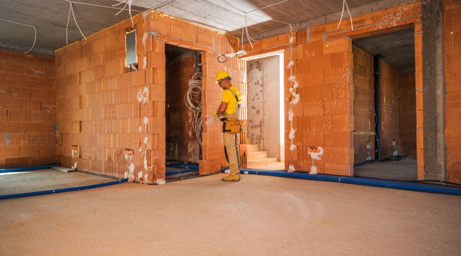 Professional residential roofers in Roxobel, NC
